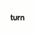 Turn