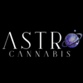 ASTRO