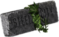 STEEL