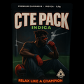CTE PACK
