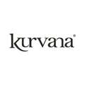 Kurvana