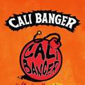 Firecracker by Cali Banger