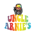 Uncle Arnies