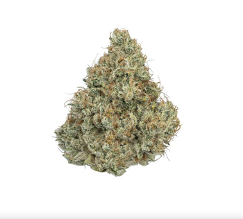 Top Shelf | Indoor Strawberry Jam | 28% THC - 3.5G