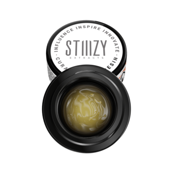 TRUFFLE SUNDAE - CURATED LIVE RESIN