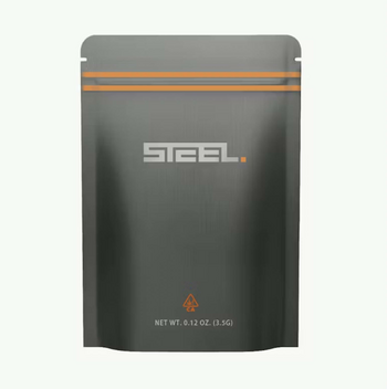 Valkyrie Cookies | 3.5g