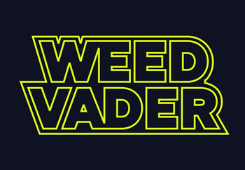 KING LOUIS XIII - .5G 40s PREROLL MULTI PACK