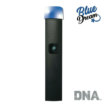 VAPE - 1g ALL IN ONE JUSTplay™ Blue Dream