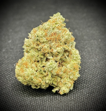 Top Shelf | Indoor GG4 | 30.54% THC - 3.5G