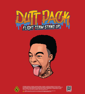 Galactic Berry 23 - 3.5G