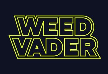 Strawberry Lemonade CUREpen Cartridge - 1g